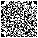QR code with Basis-Tucson contacts
