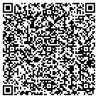 QR code with Shropshire Lowry C MD contacts