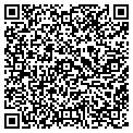 QR code with Beacon Group contacts