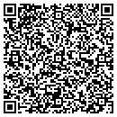 QR code with Terry A Becknell contacts