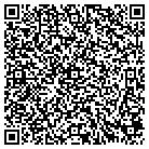 QR code with Scruggs Home Improvement contacts