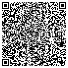 QR code with Shvartsman Katrina R MD contacts
