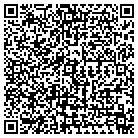 QR code with Siddiqui Mohummad M MD contacts