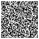 QR code with Bears For Babies contacts
