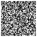QR code with Terry J Grogan contacts