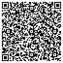 QR code with Beaux & Belles contacts