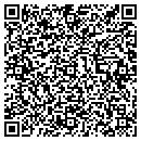 QR code with Terry J Jones contacts