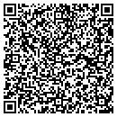 QR code with System Oriented Techniques Inc contacts