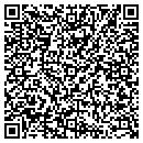 QR code with Terry Molloy contacts