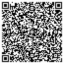 QR code with Silvio Joseph R MD contacts