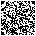 QR code with Show Homes contacts