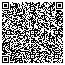 QR code with Silvio Joseph R MD contacts