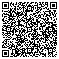 QR code with Rei Solutions contacts