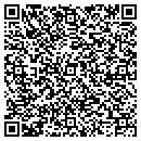 QR code with Technia Sw Consulting contacts