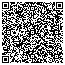QR code with Belle Pierre contacts