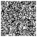QR code with Theodore D Swanson contacts