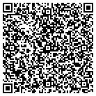 QR code with Tech Support Computer Repair contacts