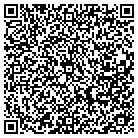 QR code with RE/MAx Preferred Associates contacts