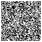 QR code with Tejas Software Consulting contacts