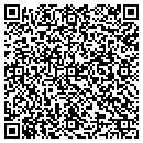 QR code with Williams Mechanical contacts