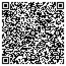 QR code with Remax Prop Assoc contacts