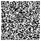 QR code with Smith Harlan Const Co contacts