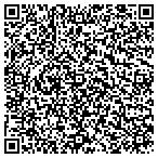 QR code with Best Western Plus Tucson International contacts