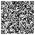 QR code with The Potter Loose contacts