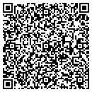 QR code with Biomet Inc contacts