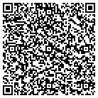QR code with Entertainment Technologies contacts