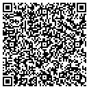 QR code with Thomas J Prigmore contacts