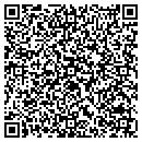 QR code with Black Cactus contacts
