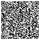 QR code with Sivalingam Rukmani MD contacts