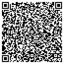QR code with Blackhawk Modifications Inc contacts