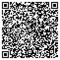 QR code with Red Priduction contacts