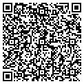QR code with Thomas Bouchard contacts