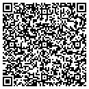 QR code with Affordable Saddles contacts