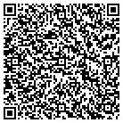 QR code with Republic National Distributing contacts