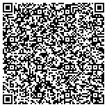 QR code with Bob and Jeannie's Artistic Designs contacts