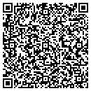 QR code with Thomas Corlew contacts