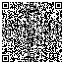 QR code with Rgon Export & Import contacts