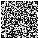 QR code with Thomas Daniel contacts