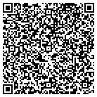 QR code with Winzards Comptuer Consulting contacts