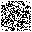 QR code with Skin So Smooth contacts