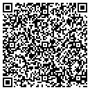 QR code with Brads On The Go contacts