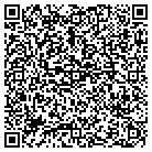 QR code with Dobbins Dniel W PA Atty At Law contacts