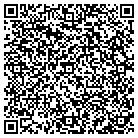 QR code with Resourceful Solutions Corp contacts