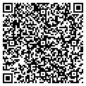 QR code with Zephyr Edge LLC contacts