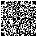 QR code with Branchgilby For Supervisor contacts