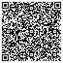 QR code with Thomas J Rose contacts